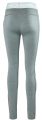 panteloni helly hansen lifa merino lightweight pant gkri l extra photo 1