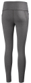 kolan helly hansen myra leggings mayro melanze m extra photo 1