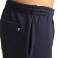 panteloni russell athletic open leg pant mple skoyro extra photo 3