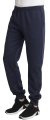 panteloni russell athletic cuffed pant mple skoyro extra photo 2