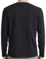 mployza russell athletic l s crewneck t shirt mayri extra photo 1