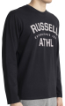 mployza russell athletic l s crewneck t shirt mayri extra photo 2