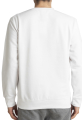 mployza russell athletic sporting goods crewneck sweatshirt leyki extra photo 1