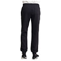 panteloni russell athletic sporting goods cuffed pant mayro extra photo 1