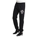 panteloni russell athletic sporting goods cuffed pant mayro extra photo 2