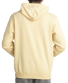 foyter russell athletic usa pullover hoody kitrino extra photo 1
