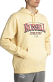 foyter russell athletic usa pullover hoody kitrino extra photo 2