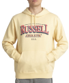 foyter russell athletic usa pullover hoody kitrino extra photo 3