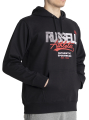 foyter russell athletic 02 pullover hoody mayro extra photo 2