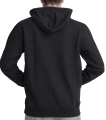 foyter russell athletic pullover hoody mayro extra photo 1