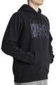 foyter russell athletic pullover hoody mayro extra photo 2