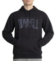 foyter russell athletic pullover hoody mayro extra photo 3