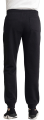 panteloni russell athletic ra cuffed pant mayro extra photo 1