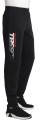 panteloni russell athletic ra cuffed pant mayro extra photo 2