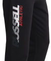 panteloni russell athletic ra cuffed pant mayro extra photo 3