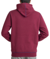 foyter russell athletic tonal pullover hoody byssini extra photo 1