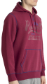 foyter russell athletic tonal pullover hoody byssini extra photo 2