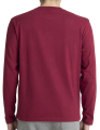mployza russell athletic shed l s crewneck tee byssini extra photo 1