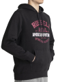 foyter russell athletic sportswear pullover hoody mayro extra photo 2