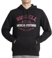 foyter russell athletic sportswear pullover hoody mayro extra photo 3