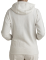 zaketa russell athletic ra zip through hoody ekroy extra photo 1