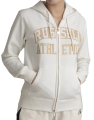 zaketa russell athletic ra zip through hoody ekroy extra photo 2