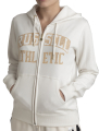 zaketa russell athletic ra zip through hoody ekroy extra photo 3