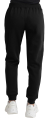 panteloni russell athletic ra cuffed pant mayro extra photo 1