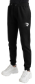 panteloni russell athletic ra cuffed pant mayro extra photo 2