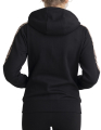 zaketa russell athletic animal zip through hoody mayri extra photo 1