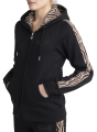 zaketa russell athletic animal zip through hoody mayri extra photo 2