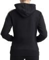 foyter russell athletic animal pullover hoody mayro s extra photo 1