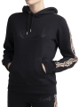 foyter russell athletic animal pullover hoody mayro s extra photo 3