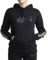 foyter russell athletic animal pullover hoody mayro s extra photo 4