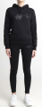 foyter russell athletic animal pullover hoody mayro s extra photo 5