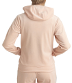 zaketa russell athletic vc zip through hoody somon l extra photo 1