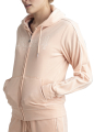 zaketa russell athletic vc zip through hoody somon l extra photo 2