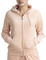 zaketa russell athletic vc zip through hoody somon l extra photo 3