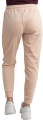 panteloni russell athletic vc cuffed pant somon extra photo 1