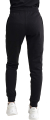 panteloni russell athletic ebv cuffed pant mayro extra photo 1