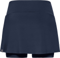 foysta kolan head club basic skort mple skoyro extra photo 1