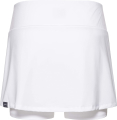 foysta kolan head club basic skort leyki extra photo 1