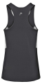 fanelaki head club tank top mayro extra photo 1