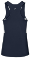 fanelaki head club tank top mple skoyro extra photo 1