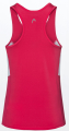 fanelaki head club tank top matzenta extra photo 1