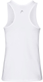 fanelaki head club tank top leyko extra photo 1