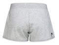 sorts head club ann shorts gkri melanze xs extra photo 1