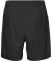 sorts head club shorts mayro s extra photo 1