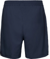 sorts head club shorts mple skoyro s extra photo 1