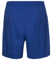 sorts head club shorts mple roya l extra photo 1
